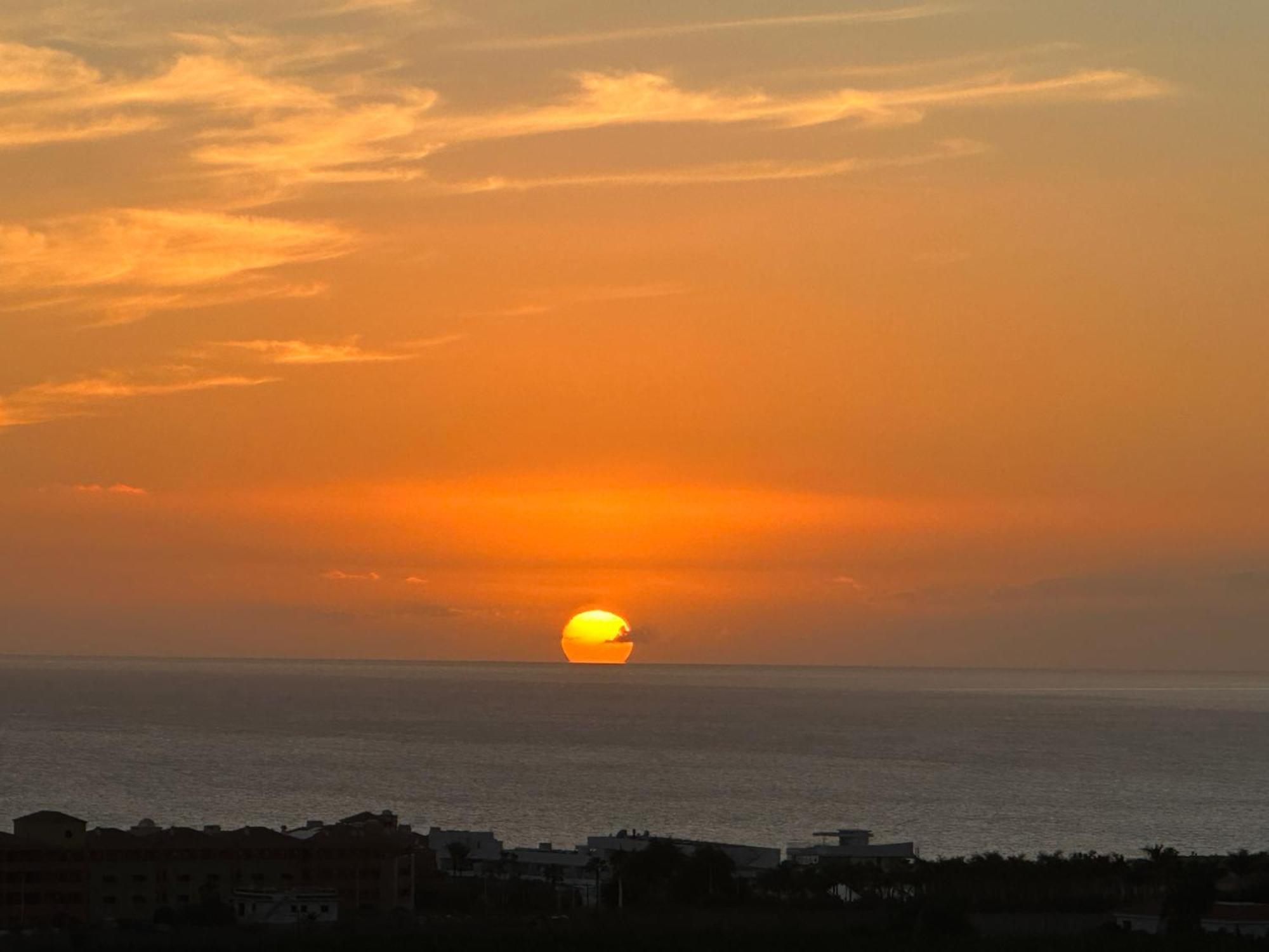 Tenerife Holidays Costa Adeje  Kültér fotó