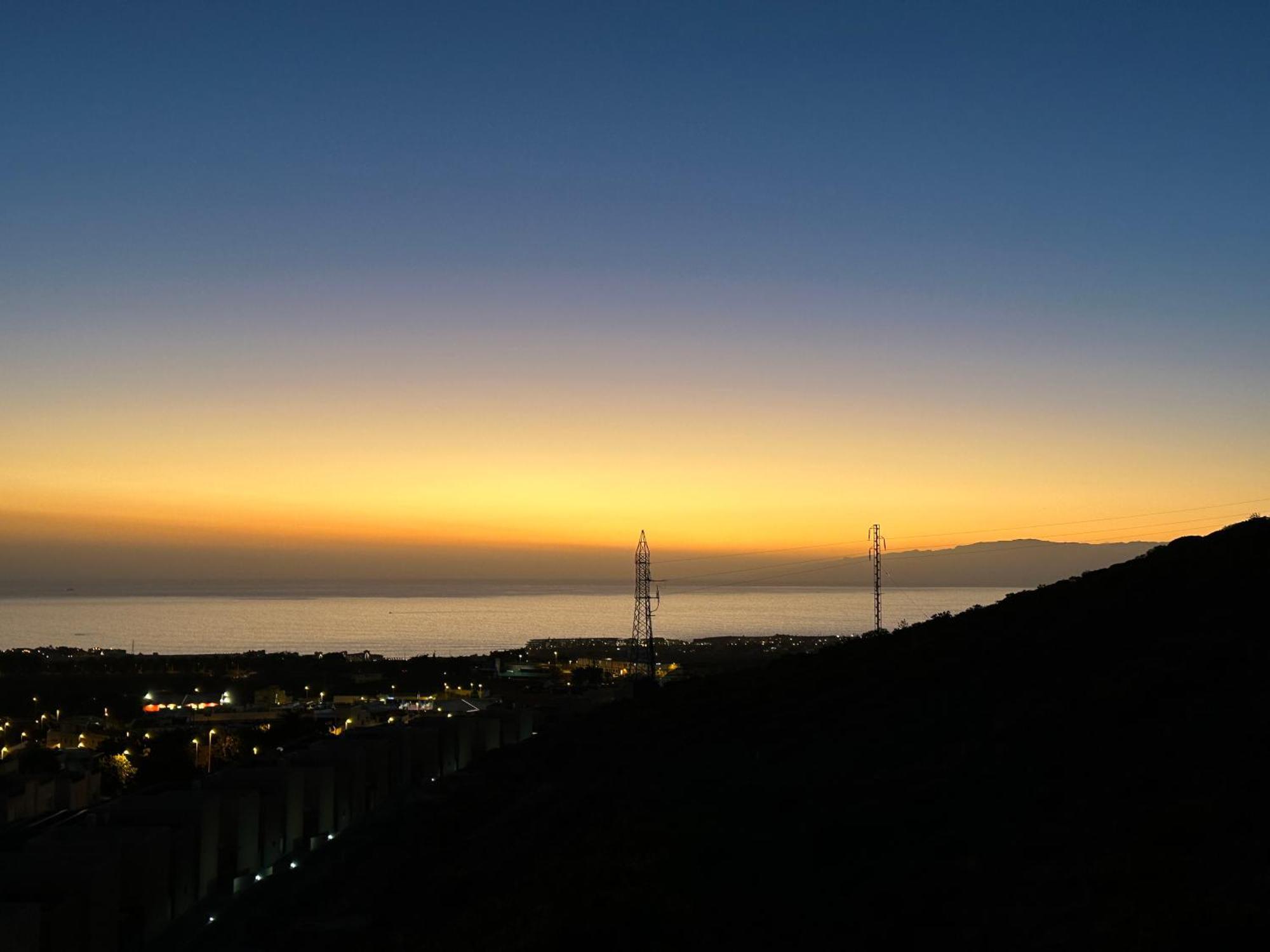 Tenerife Holidays Costa Adeje  Kültér fotó
