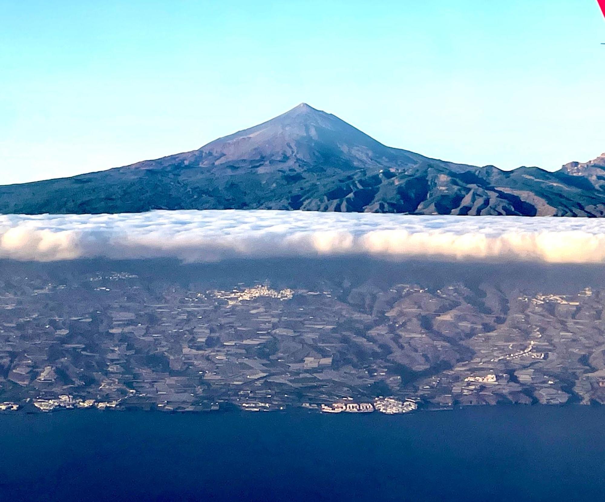 Tenerife Holidays Costa Adeje  Kültér fotó