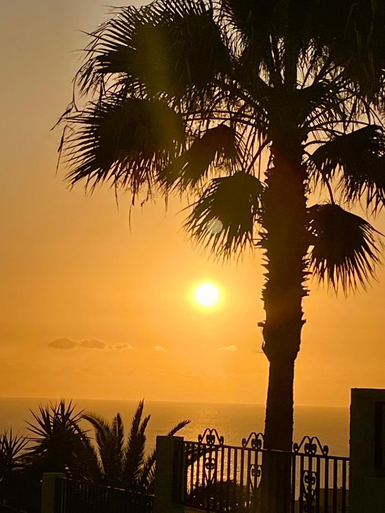 Tenerife Holidays Costa Adeje  Kültér fotó